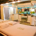 Motel Comodoro (Adult Only)