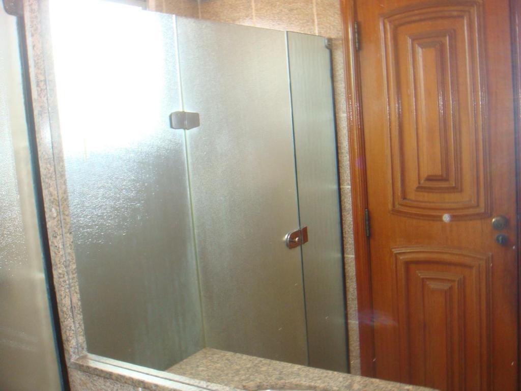 Hotel del amor Comodoro