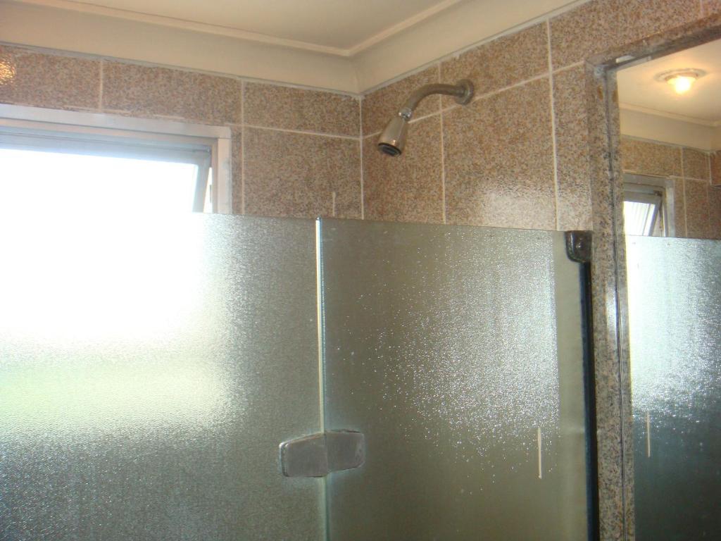 Comodoro Hotel del amor Río de Janeiro