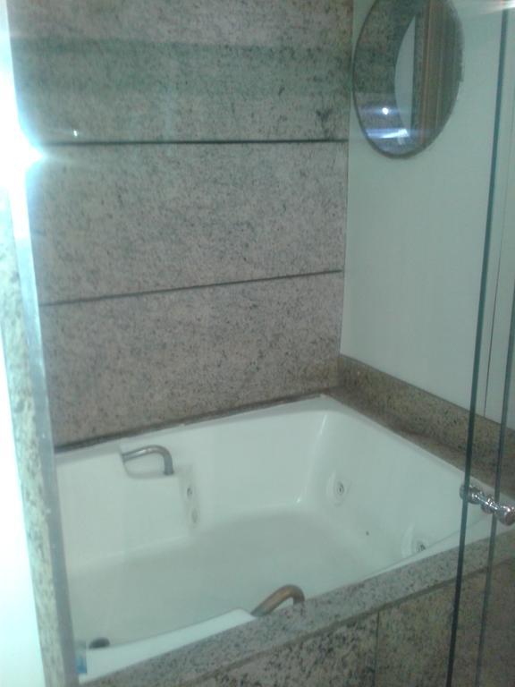 Hotel del amor Comodoro